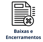 baixas e enceramentos (9).png