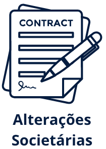 Tup Alterações Societarias.png