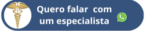 baixa de cnpj, distrato,cancelamento cnpj, cancelamento de empresa, cancelamento me