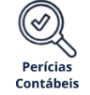 PERICIAS (2).png