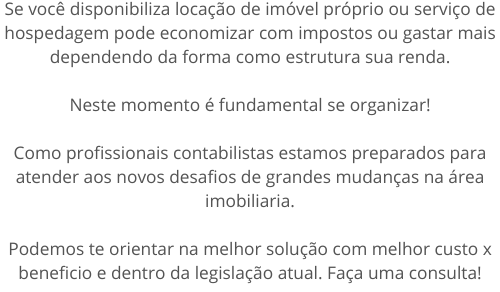 texto serv sitelink (300 x 300 px) (500 x 500 px) (4).png
