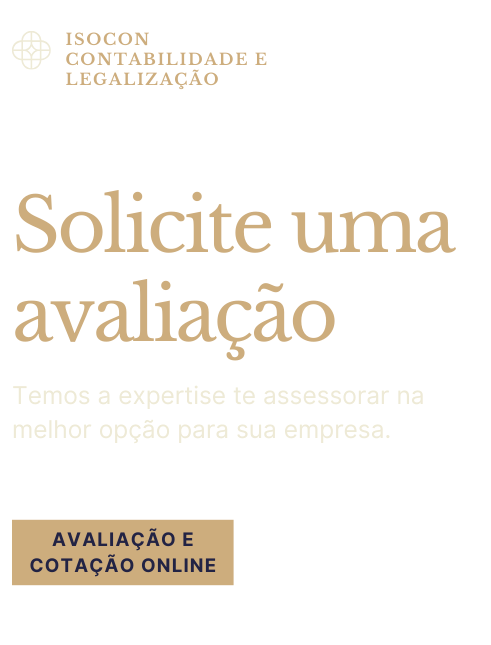 escritorio contabil, contabilidade