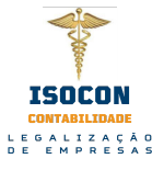 logo fundo transparente ok.png