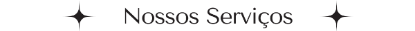 titulo serviços.png