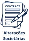 Tup Alterações Societarias.png