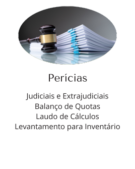 pericia,laudo pericial,balanço de quotas,balanco de cotas,pericia inventario,calculo pericia contabil