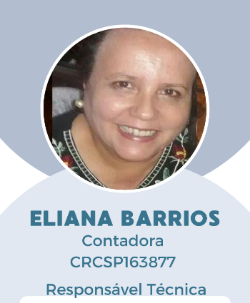 Eli Resp Tec (1).png